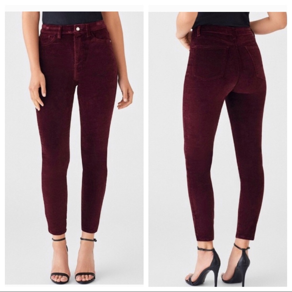 listing-status-banner